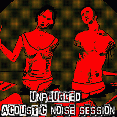 Critic (USA) : Unplugged (Acoustic Noise Session)